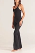 tall bodysuit women