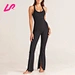 Upgrade your wardrobe with a fit and flare jumpsuit. Our exercise bodysuit women is perfect for any occasion. Shop now for a range of sizes and styles to add a sophisticated touch to your look.